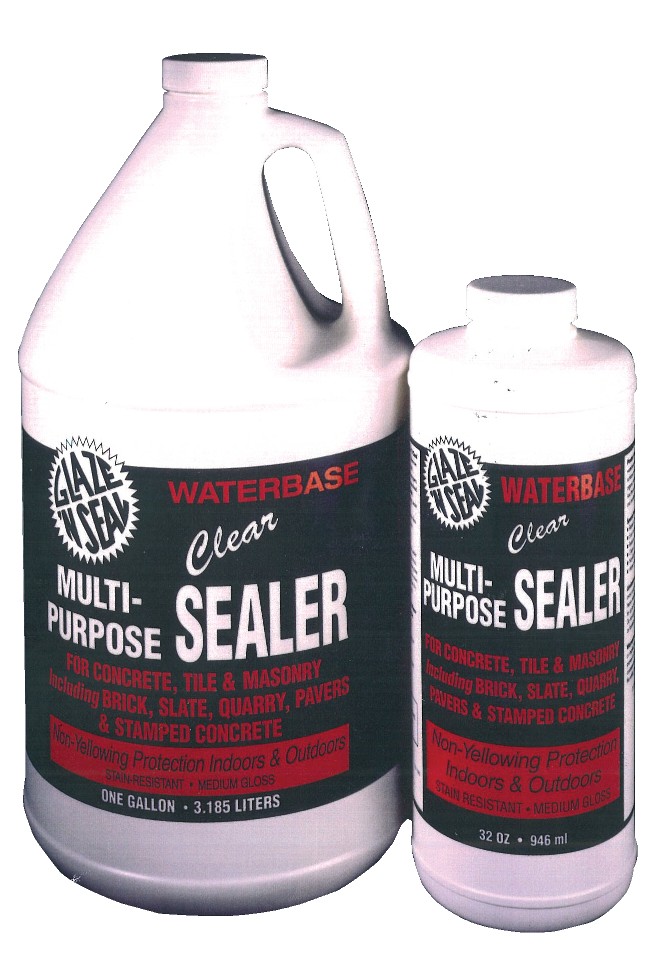 Multipurposesealer 10078516