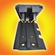 Polyboltontrackpads 10077313