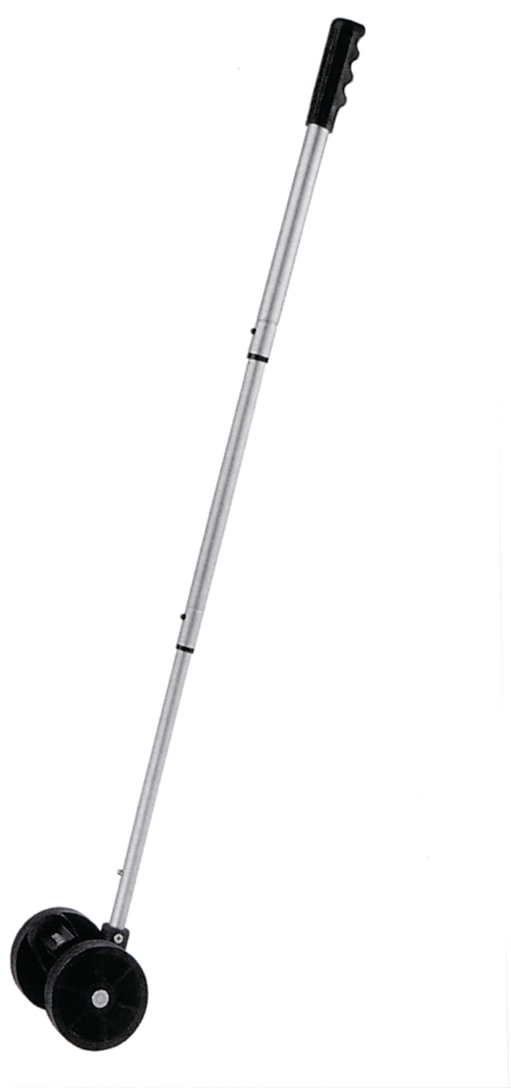 112seriesmeasuringwheel 10087258