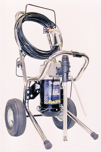 1hpairlesscontractorpaintsprayerps6521 10087191