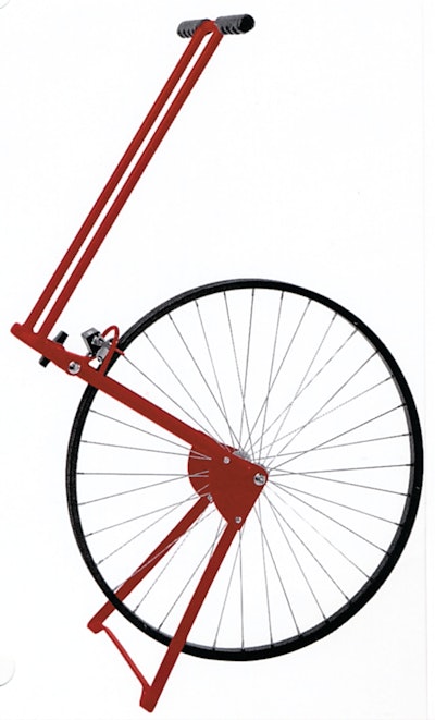 600seriesmeasuringwheel 10087268