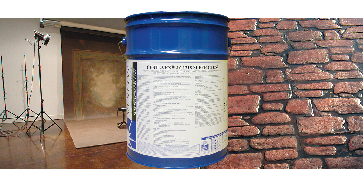 Ac1315supergloss 10086114