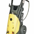 Coldwaterpressurewashers 10086438