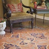 Decorativemaskingpatterns 10087703