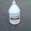 Everlasticacryliccracksealant 10087359