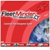 Fleetminder 10087498