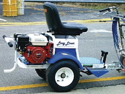 Lazyliner2 10087645