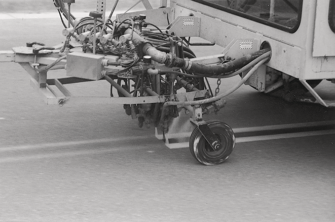 Maxtrafficpaint 10087016