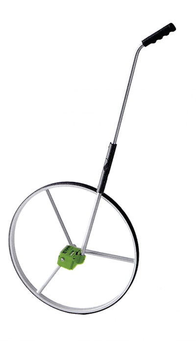 Mm50seriesmeasuringwheel 10087277