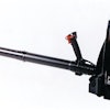 Model445backpackblower 10086972