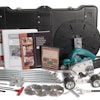 Mongoosepropack 10086376