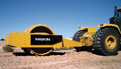 Pulltypevibratingcompactor 10086407