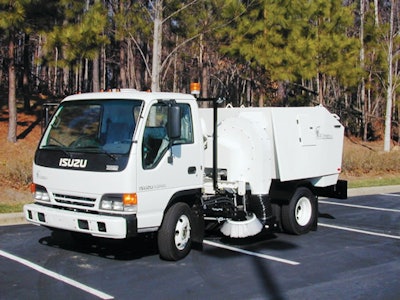 Silentknight 10087416