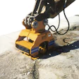 Tcseriescompactors 10087430