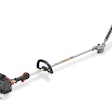 Tph260pfarticulatingpolehedgetrimmer 10086488