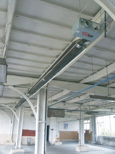 Twostageinfraredheaters 10078013