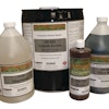 Concreteresurrectionstainsandsealers 10087953