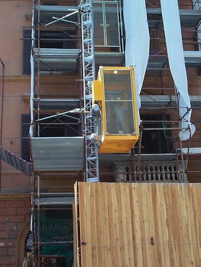 Maxclimber2000rackpinionliftingsystem 10087791