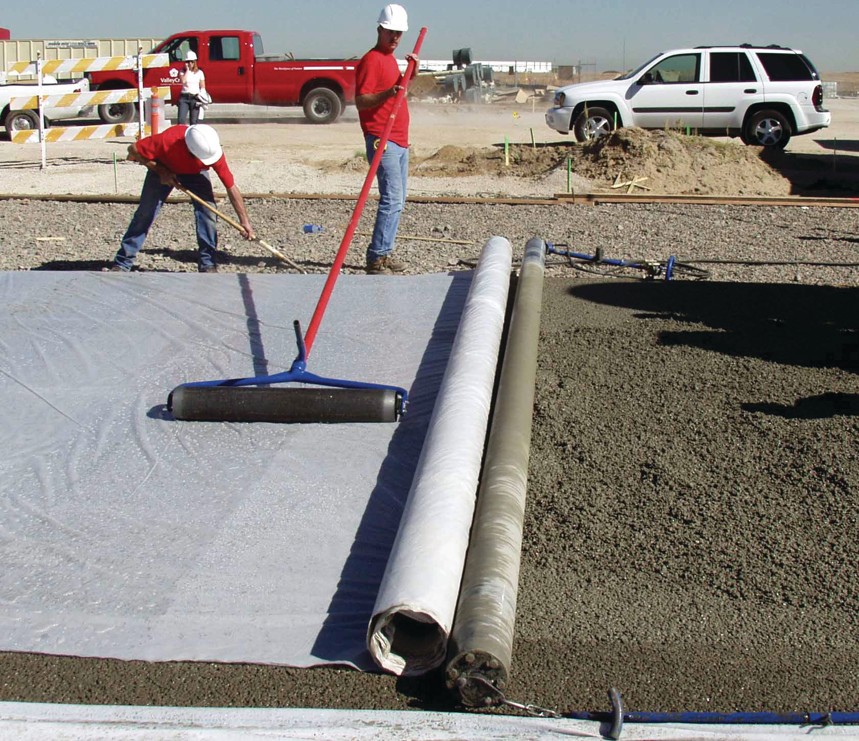 Perviouscrossroller 10087947