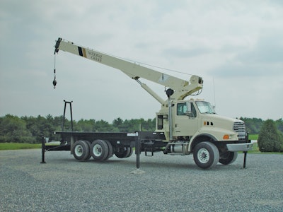 Series900h 10087738