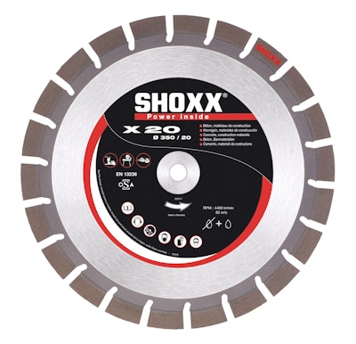 Shoxxx20 10086503