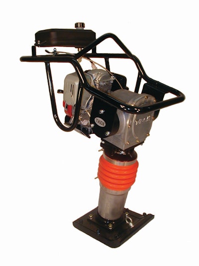 Tigerequipment100ccrammer 10087985