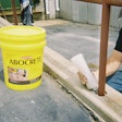 Abocrete 10088532