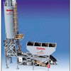 Concreteplants 10088307