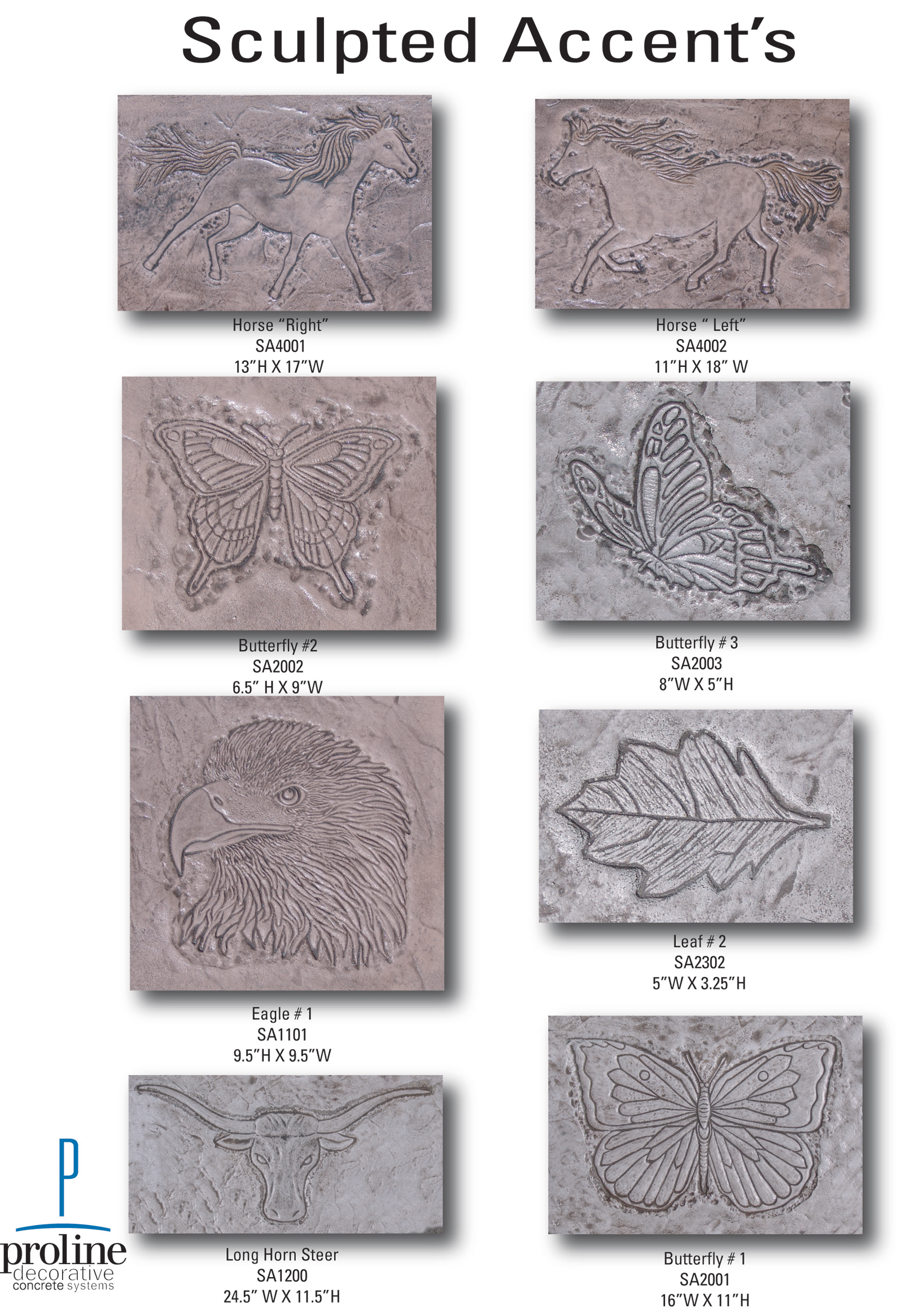 Handsculptedaccentstamps 10088539