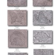 Handsculptedaccentstamps 10088539