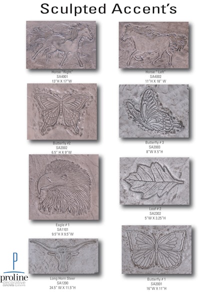 Handsculptedaccentstamps 10088539