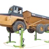 Hdml10mobileliftingsystem 10087843