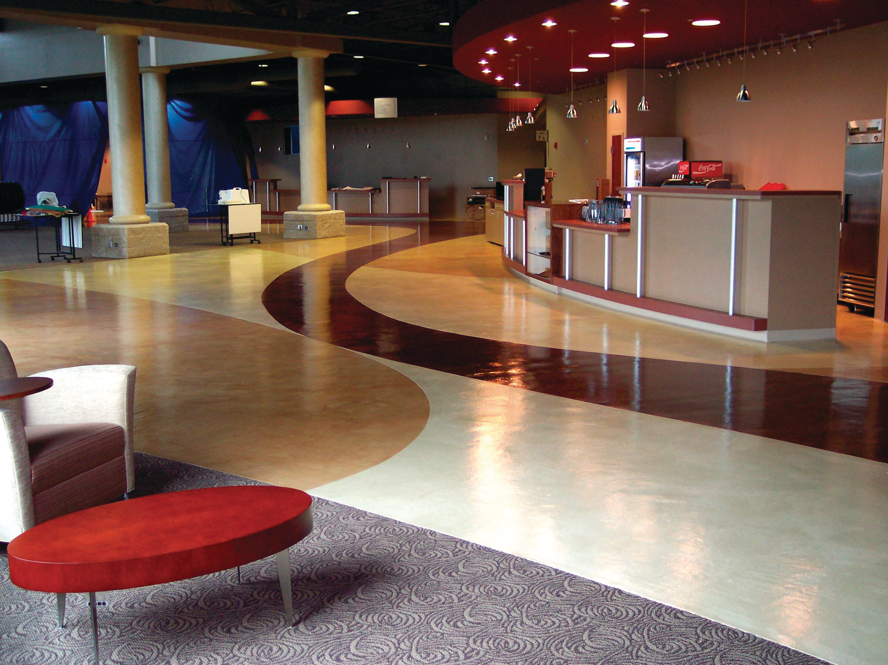 Microfinishoverlay 10078230