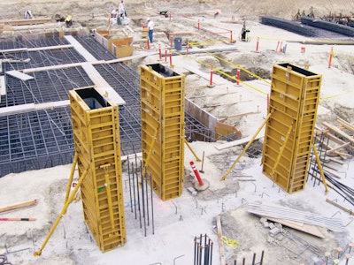 Plategirdercolumn 10088459