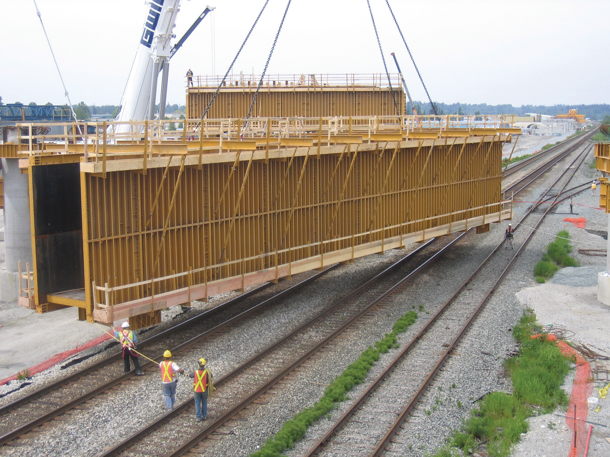 Plategirderpiercap 10088451