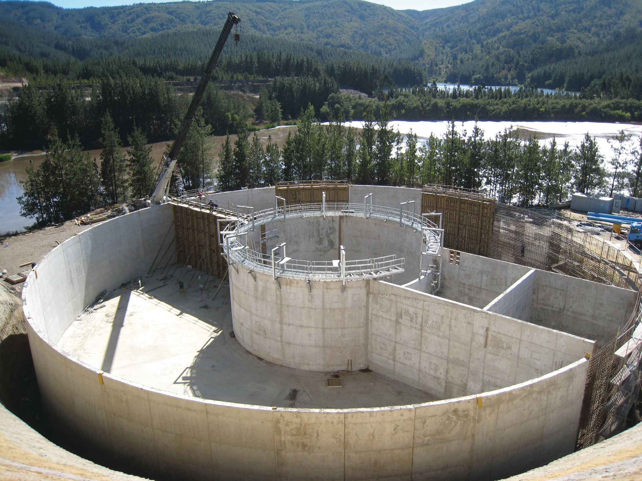 Rediradiuswallformwork 10088453