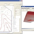 Siteworxonscreen 10088361