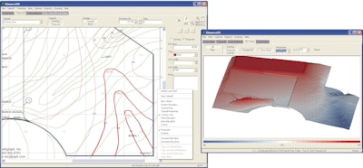 Siteworxonscreen 10088361