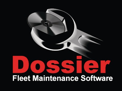 Dossiertiremanagementsystem 10088773