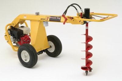 Earthdrills 10089243