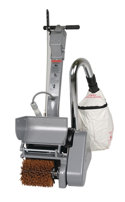 Fa8floorabrader 10088979