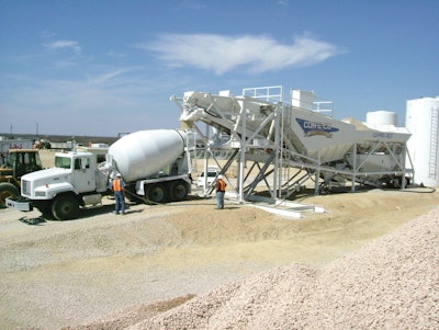 Lopro427batchplant 10089271