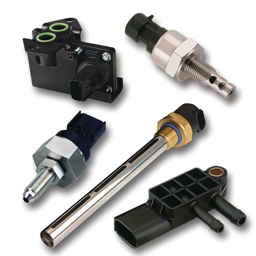 Pressureandlevelsensors 10088795