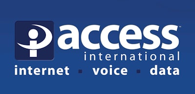 Satellitecommunicationsforagriculture 10088818