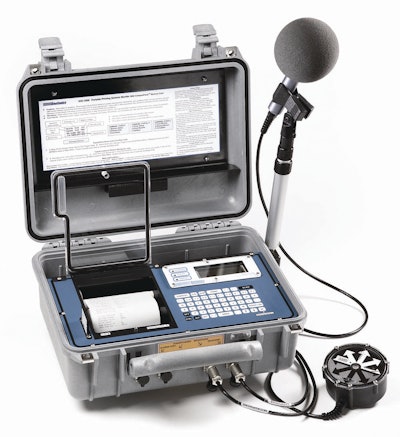 Ssu5500 10089108