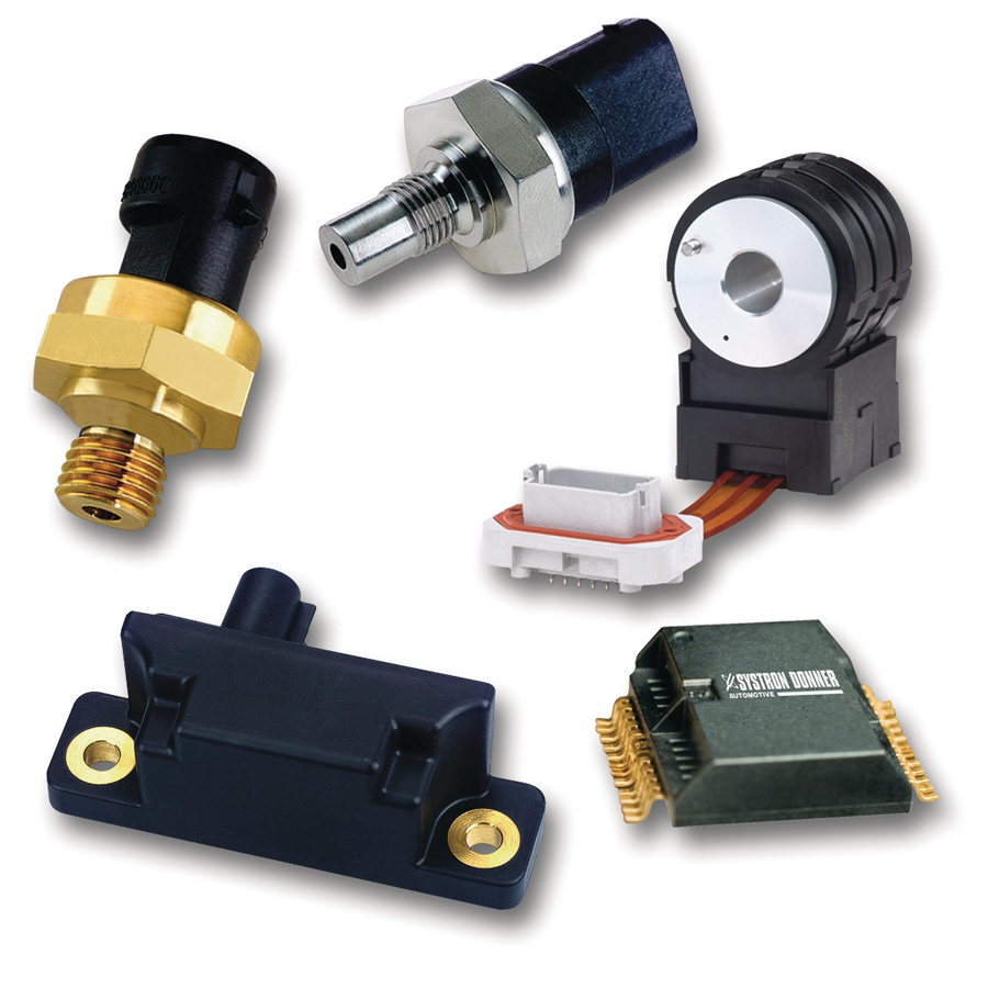 Vehiclestabilitycontrol 10088793