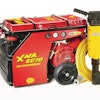 Xairsc70portablecompressor 10077802