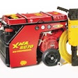 Xairsc70portablecompressor 10077802