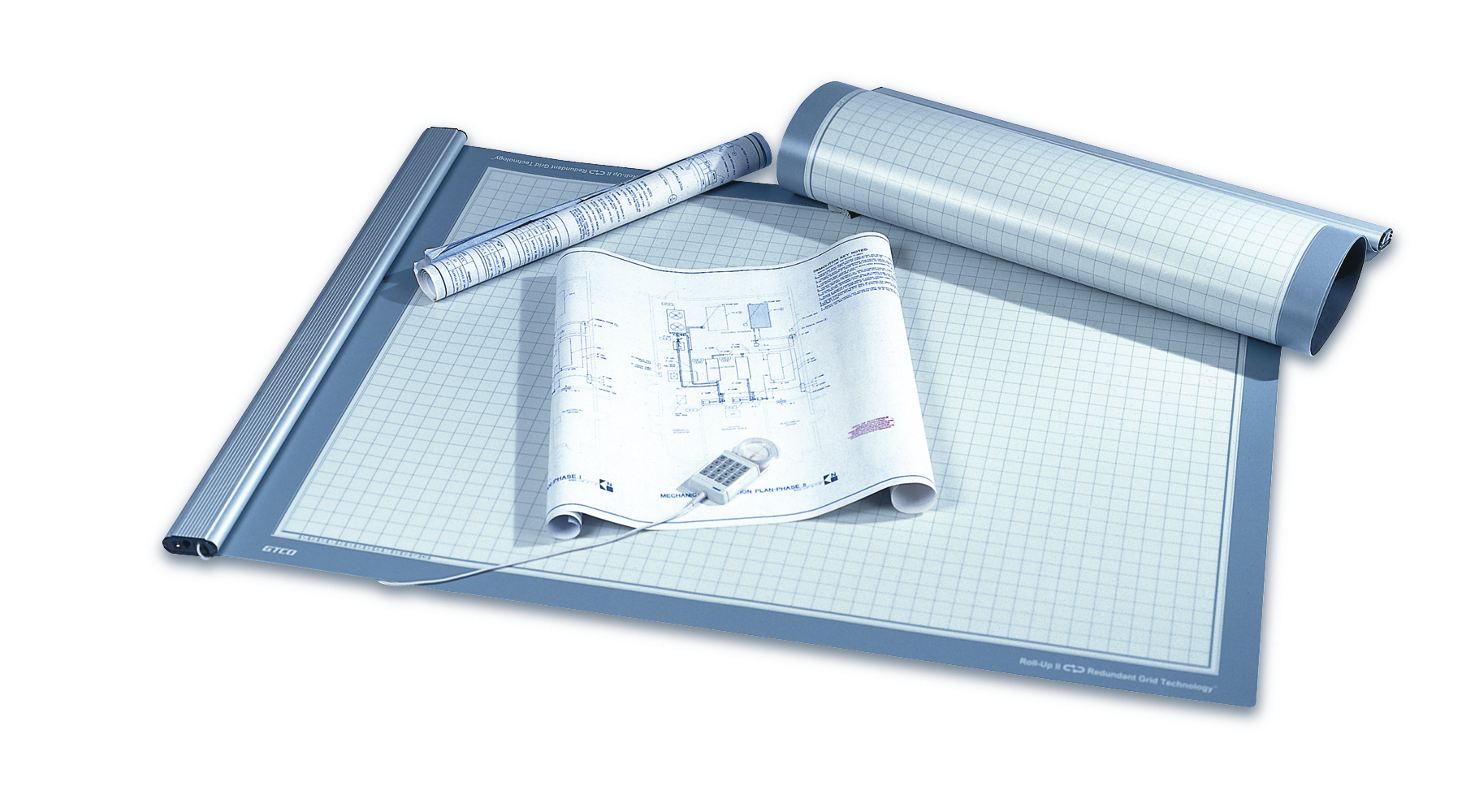 Blueprintmeasuringsoftware 10089476