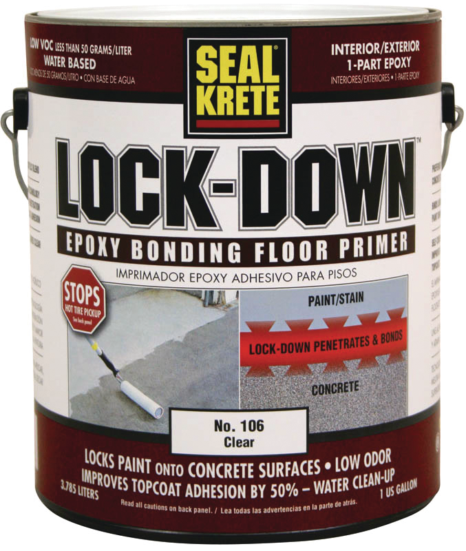 Lockdownepoxybondingprimer 10089481